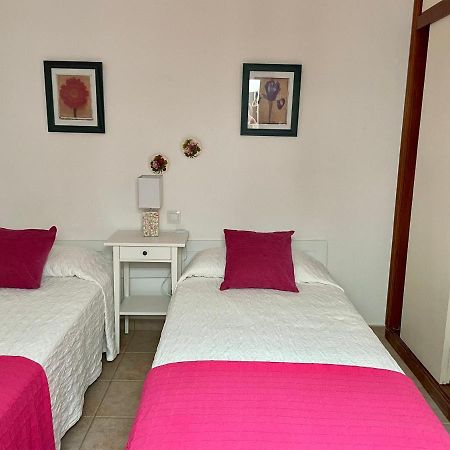 Apartament Apartamento Rivera Del Mar Puerto De Mogan Zewnętrze zdjęcie