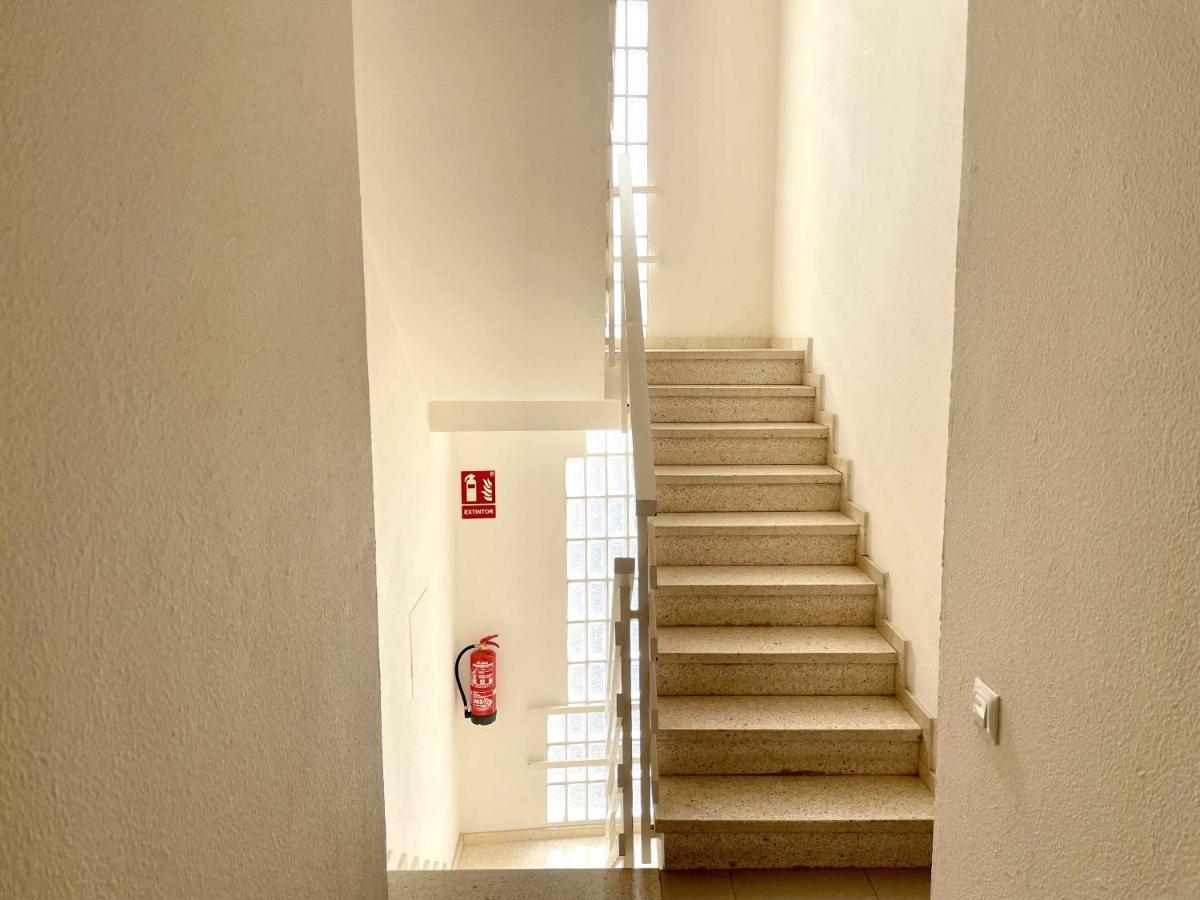 Apartament Apartamento Rivera Del Mar Puerto De Mogan Zewnętrze zdjęcie