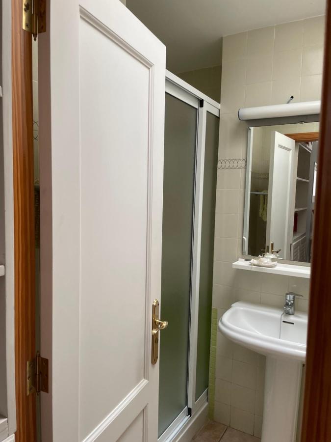 Apartament Apartamento Rivera Del Mar Puerto De Mogan Zewnętrze zdjęcie
